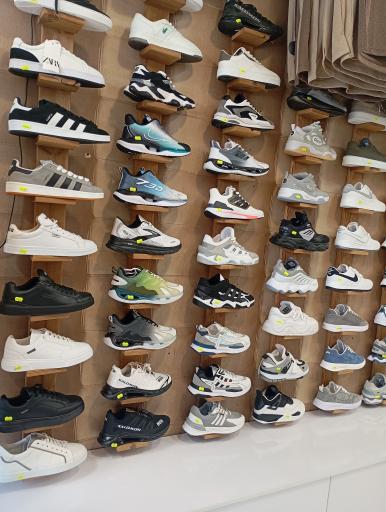 عکس پوشاک اکسون