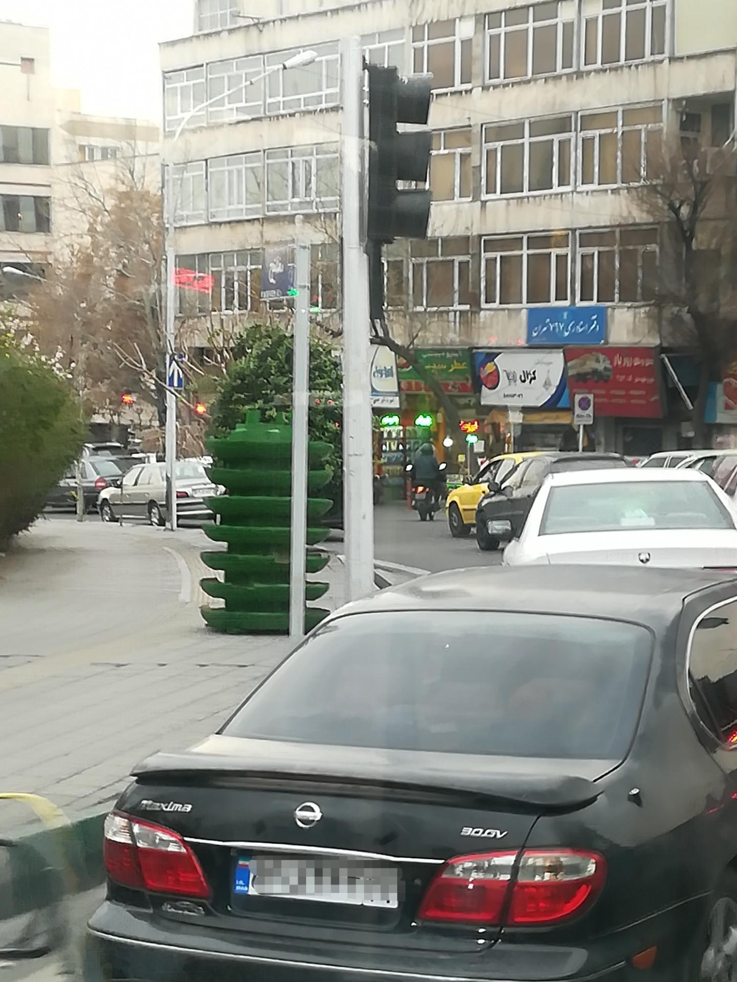 عکس دفتر اسناد رسمی 767