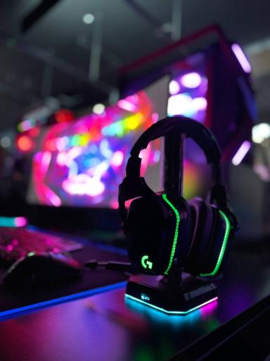 عکس گیم نت آدرنالین 