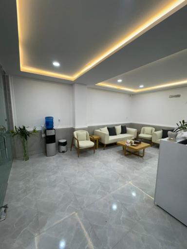 عکس دندانپزشکی دکتر جوینده 