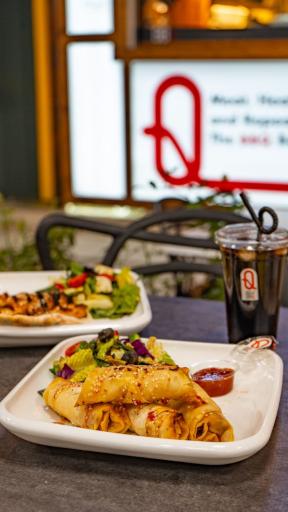 عکس باربکیو تبریز