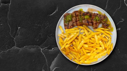 باربکیو تبریز
