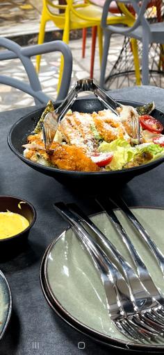 عکس باربکیو تبریز