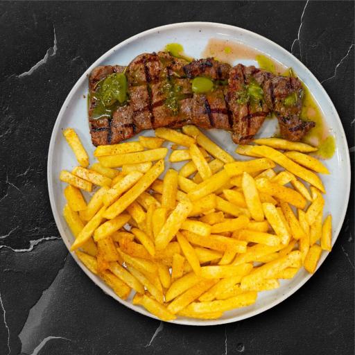 عکس باربکیو تبریز