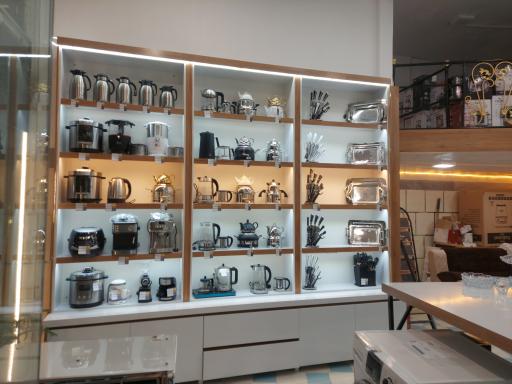 عکس خانه لوکس مبشری