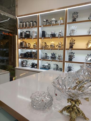 عکس خانه لوکس مبشری