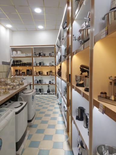 عکس خانه لوکس مبشری