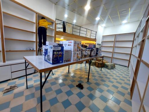 عکس خانه لوکس مبشری