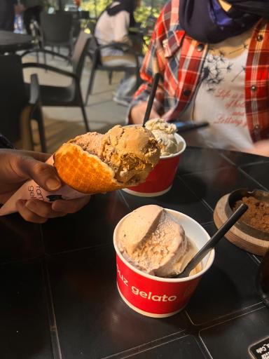 عکس کافه راموز