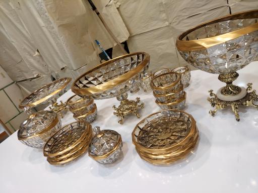 عکس خانه لوکس مبشری