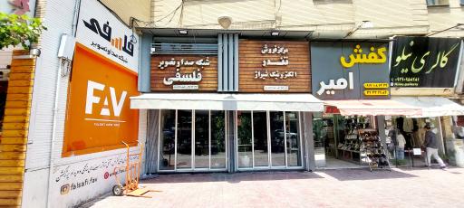 عکس شبکه صدا و تصویر فلسفی