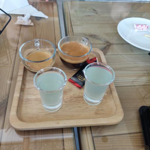 عکس کافه رستوران پونه