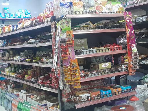 عکس مواد غذایی و تره بار مجتبی سالاری