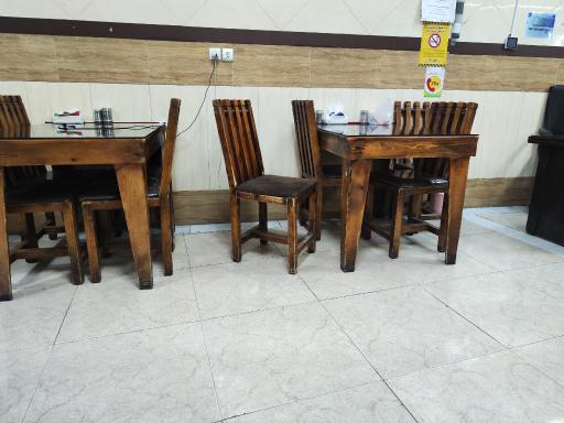 عکس کباب ناب بناب