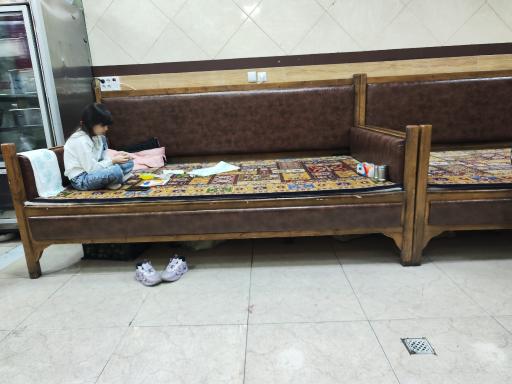 عکس کباب ناب بناب
