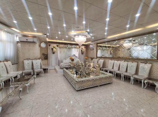 عکس دفتر ازدواج 74 مشهد