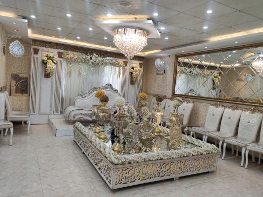 عکس دفتر ازدواج 74 مشهد