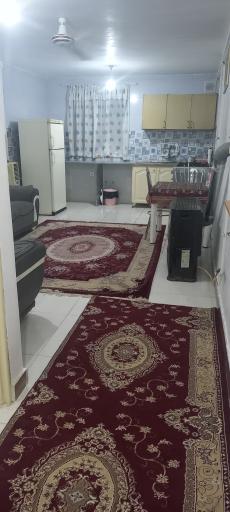 استراحتگاه‌ پدر