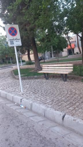عکس  شهید رستمی 22/8