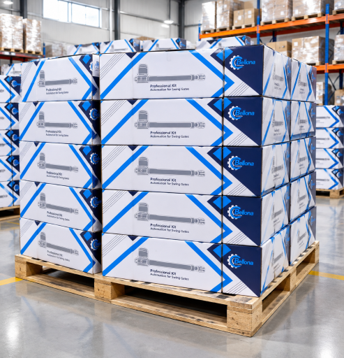 عکس فروشگاه دیدبان الکترونیک