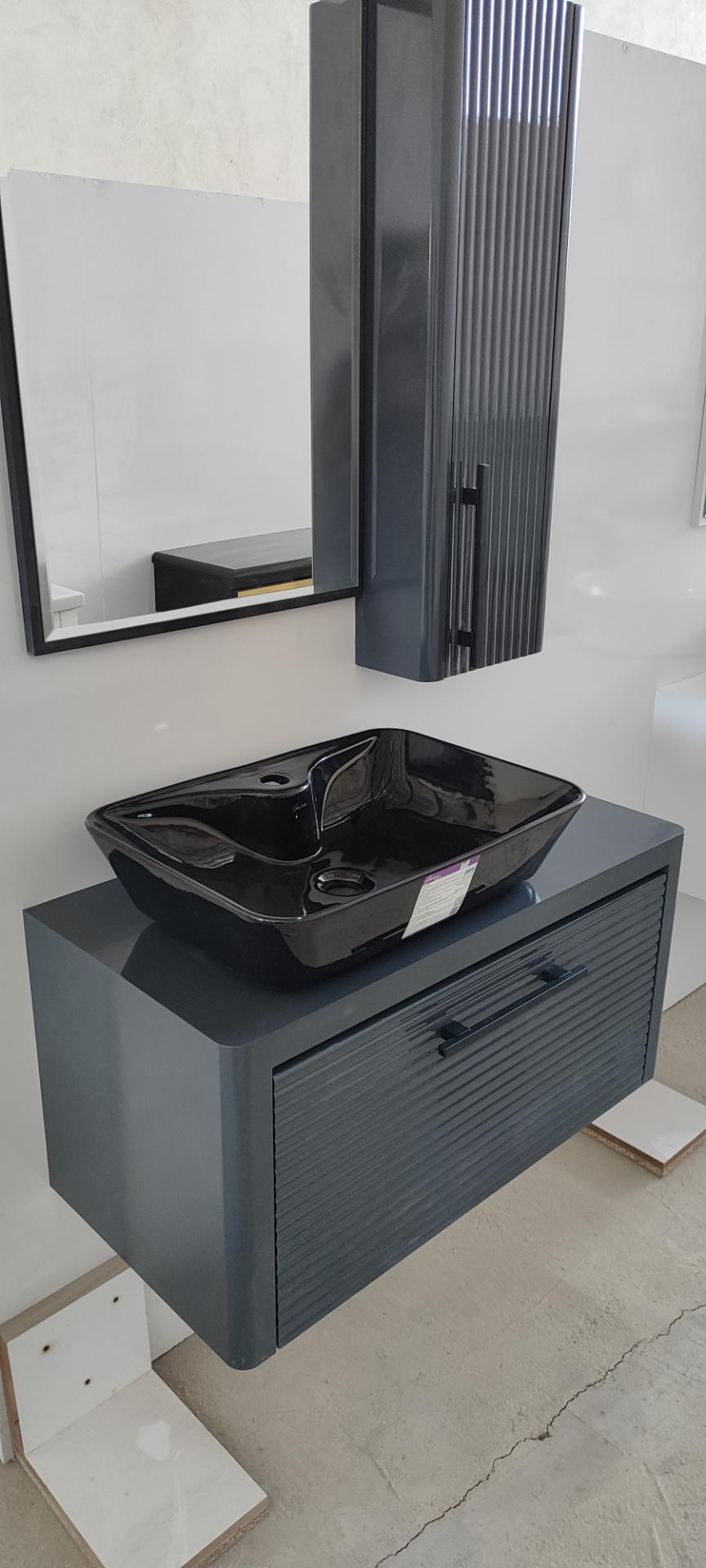 عکس کابینت روشویی هاشمی شعبه۱