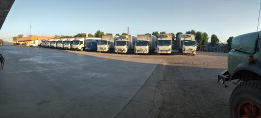 عکس قاسم ایران شعبه اهواز