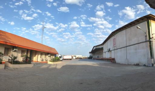 عکس قاسم ایران شعبه اهواز