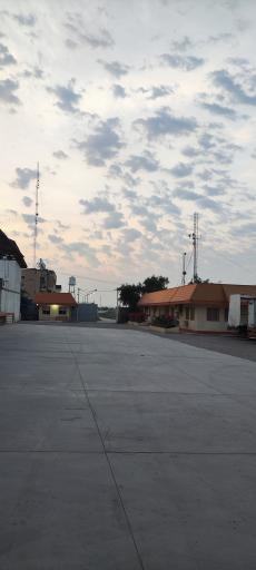 عکس قاسم ایران شعبه اهواز