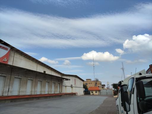 عکس قاسم ایران شعبه اهواز