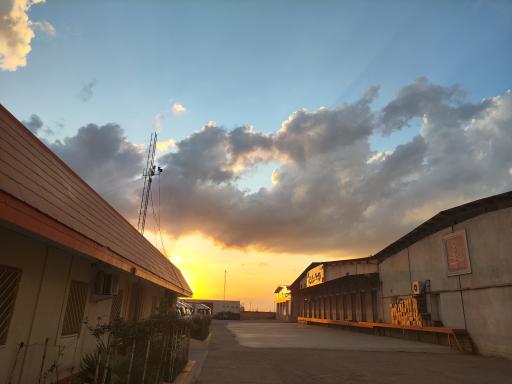 عکس قاسم ایران شعبه اهواز