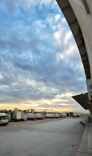 عکس قاسم ایران شعبه اهواز