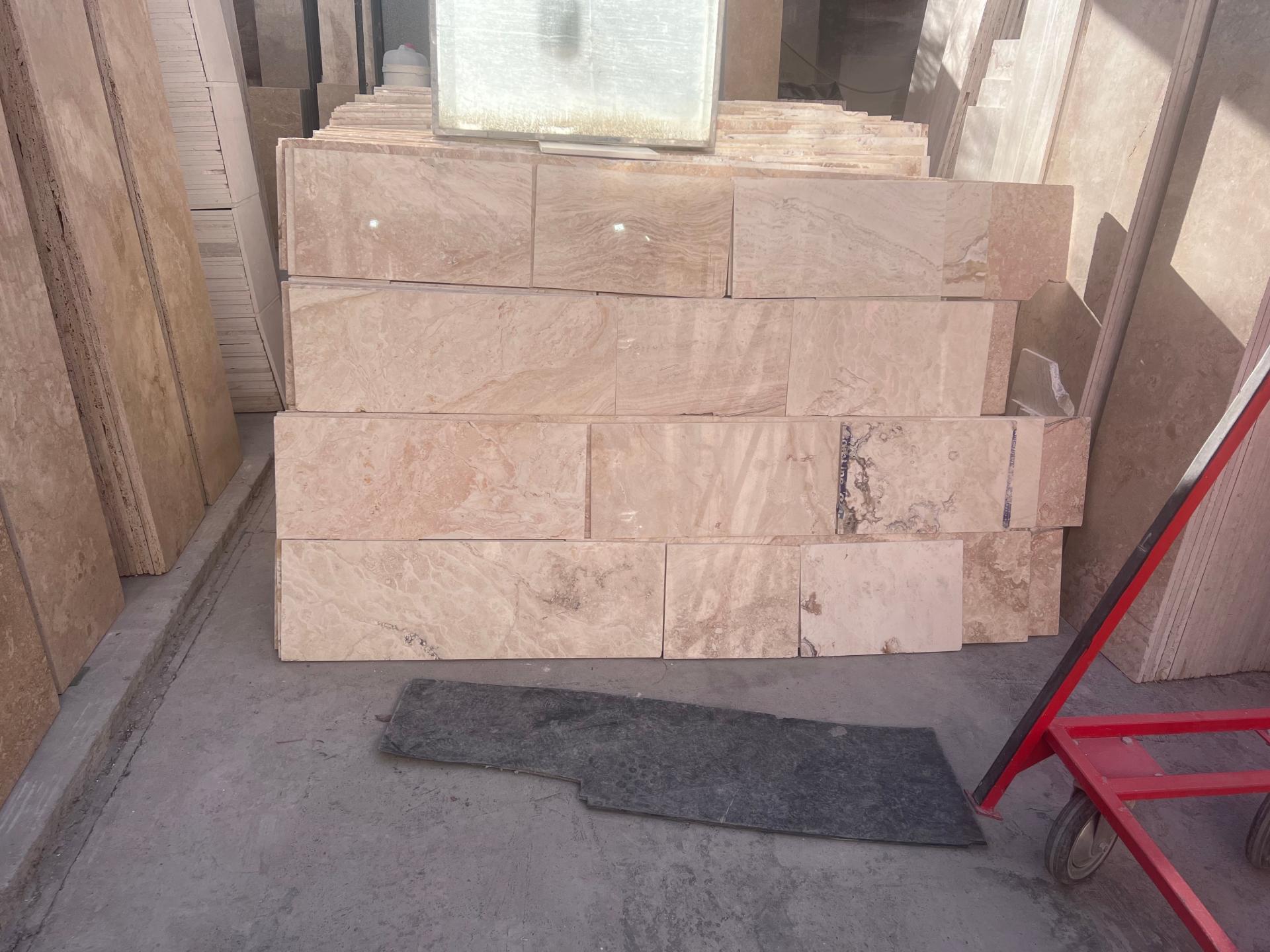 عکس سنگ نقش اذین