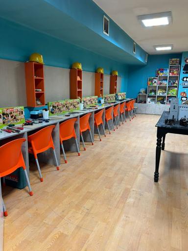 عکس دپارتمان میترا