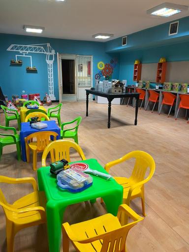 دپارتمان میترا