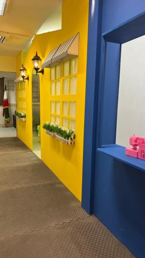 عکس دپارتمان میترا