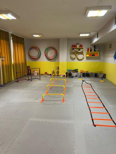 دپارتمان میترا