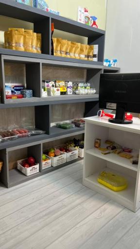 عکس دپارتمان میترا