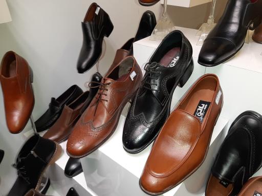 عکس تولیدی کیف و کفش پالو