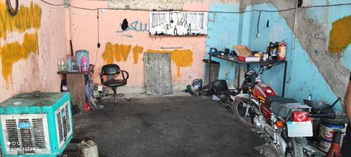 عکس مجتمع تعمیرگاهی هخامنش