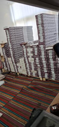 عکس دکوراسیون‌داخلی جاوید