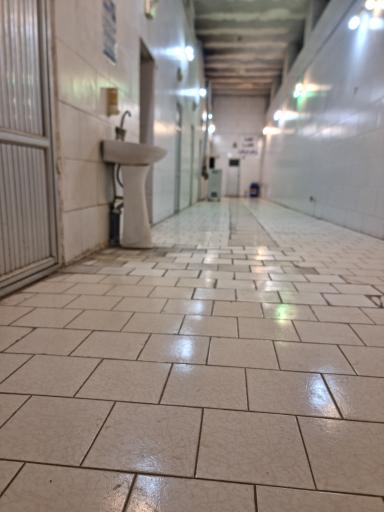 عکس حمام عمومی نوبهار اسدی