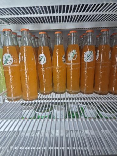 عکس حمام عمومی نوبهار اسدی