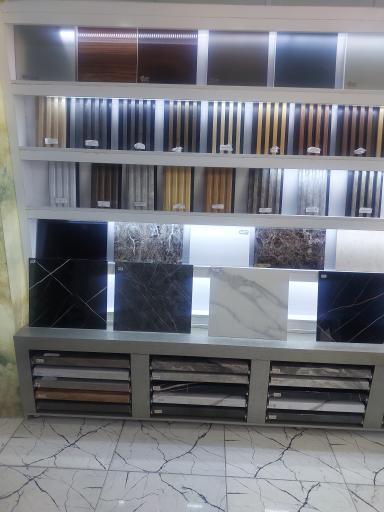 عکس چوب آمازون