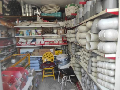 عکس تأسیسات گرمایش و سرمایش معلم