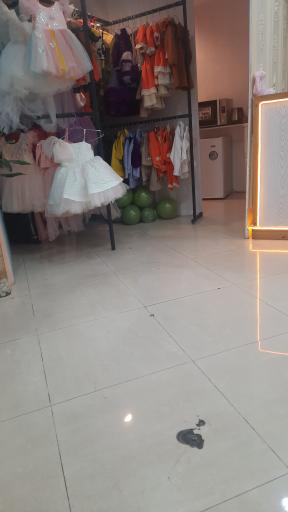 عکس آتلیه عکاسی سرای سبلان