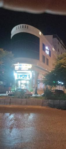 عکس شیرینی سرای آردینه