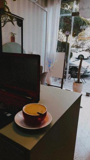 عکس آنا کیک