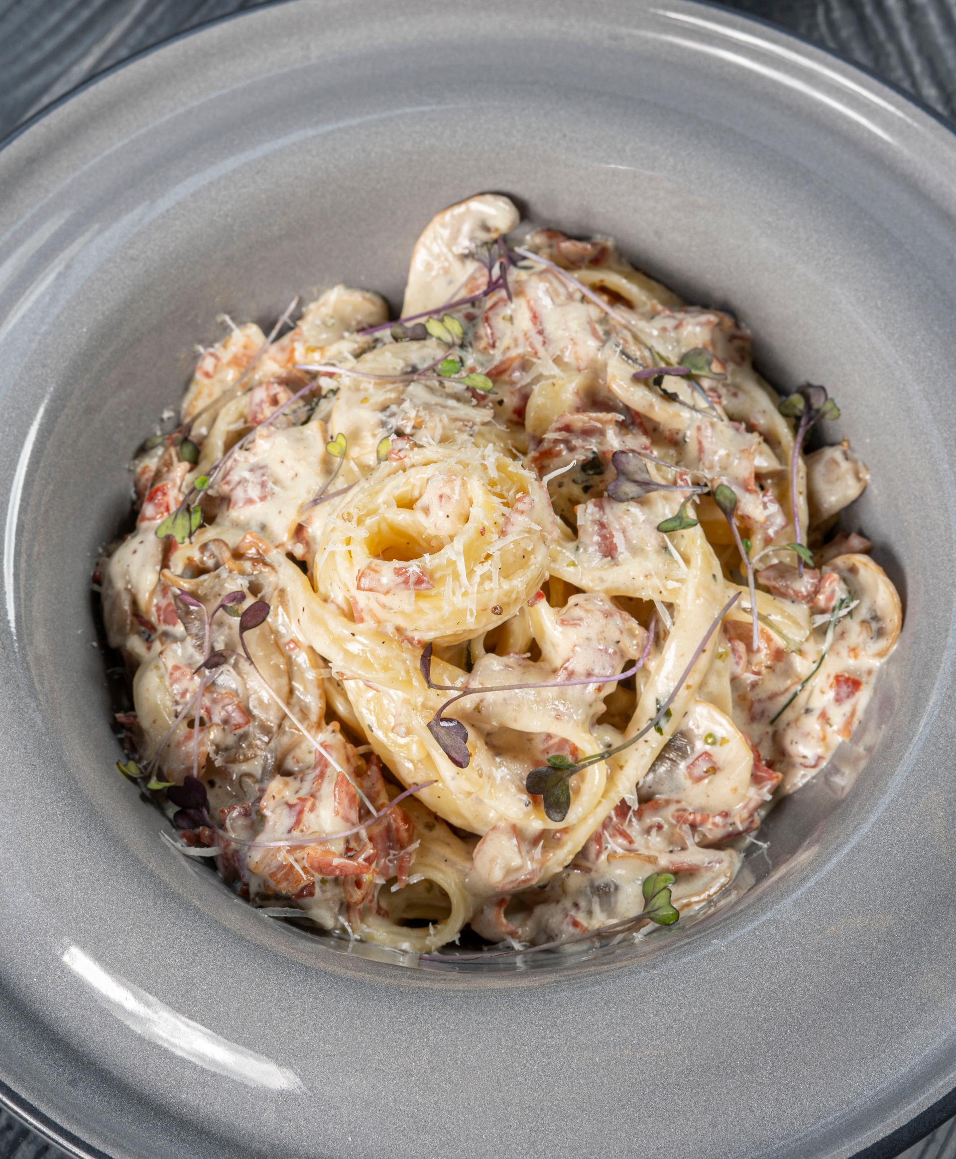 عکس کافه رستوران سی جورنی 