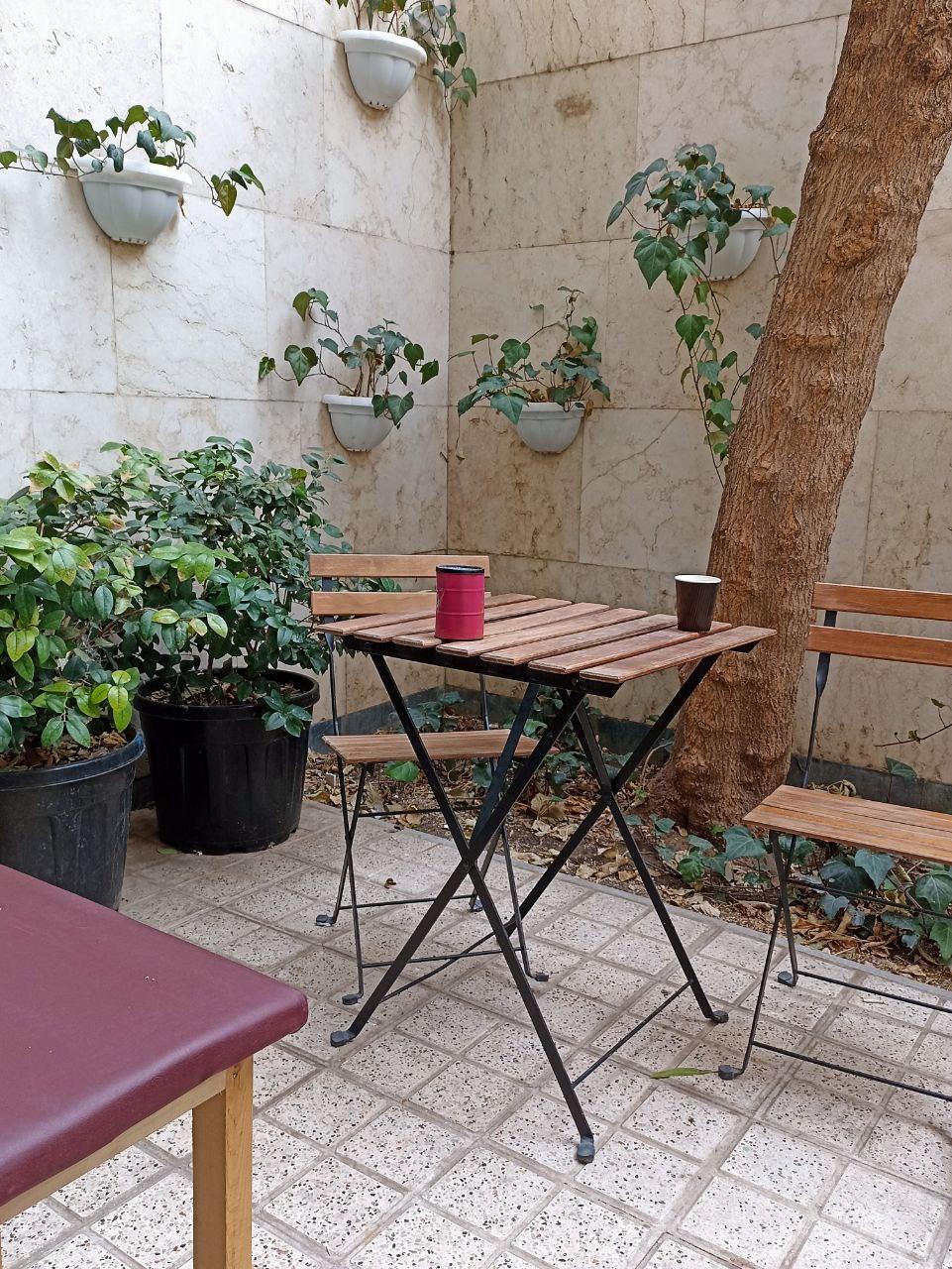 عکس گیم سنتر لول آپ