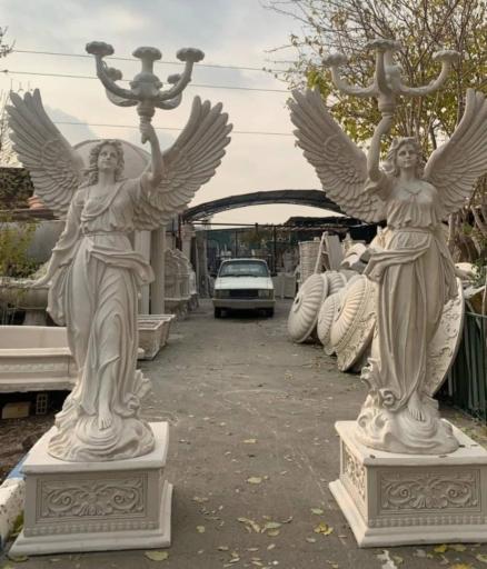 عکس صنایع سنگ الماس